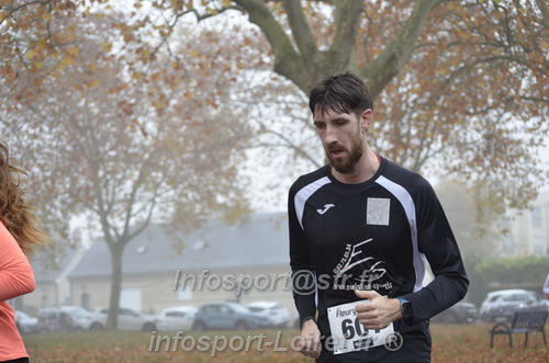 La Fleuryssoise2025/FLEURY2025_08537.JPG